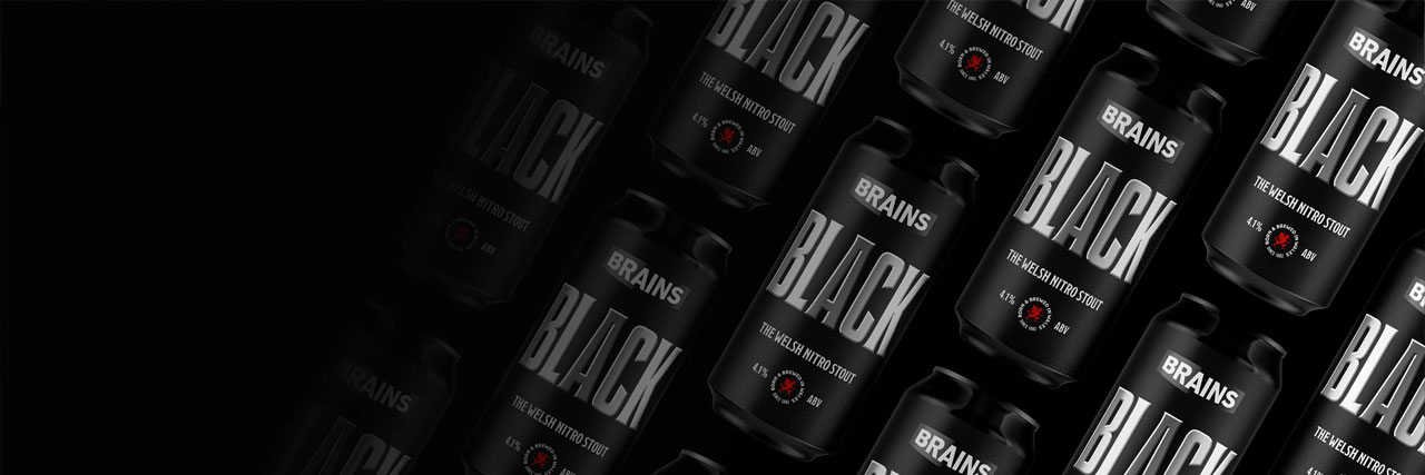 Brains Brewing Co brewery