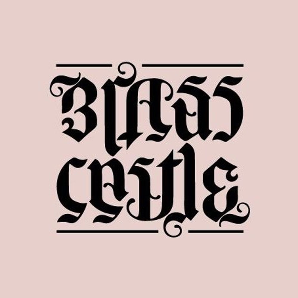 Brass Castle Brewery logo