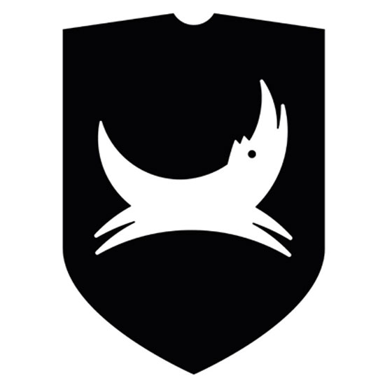 BrewDog logo