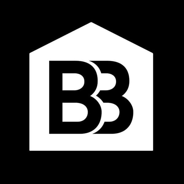 Brewis Beer Co logo