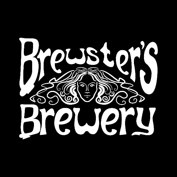 Brewster's Brewery logo