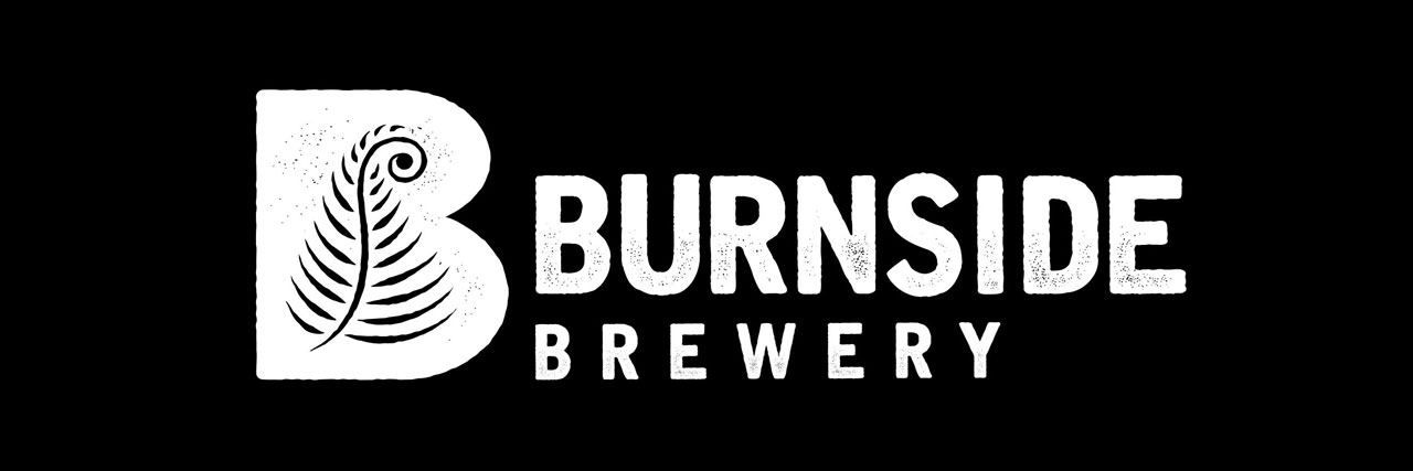 Burnside Brewery brewery