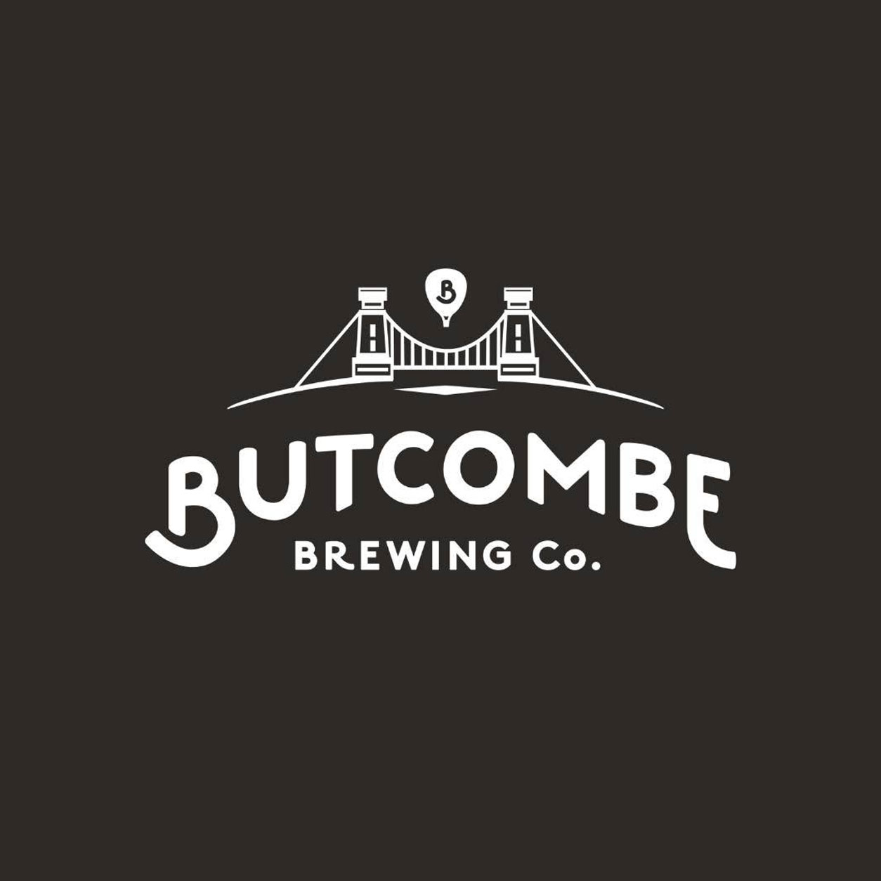 Butcombe Brewing Co logo