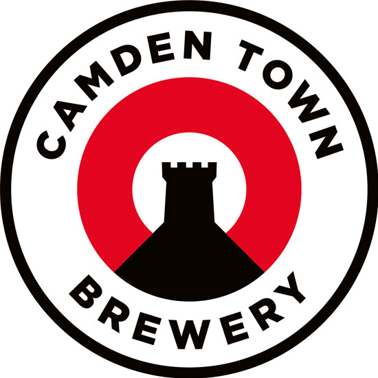 Camden Town Brewery logo