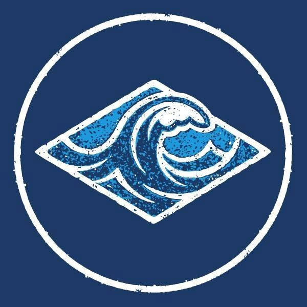 Cromarty Brewing Co logo