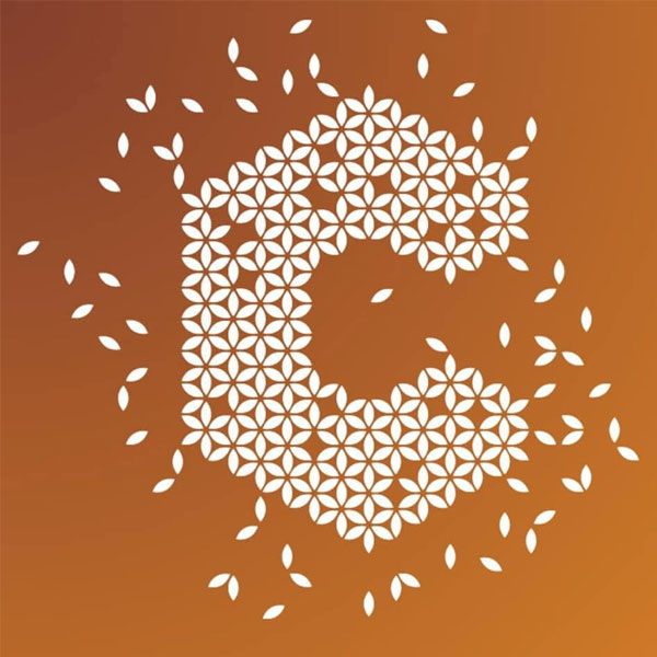 Crumbs Brewing logo