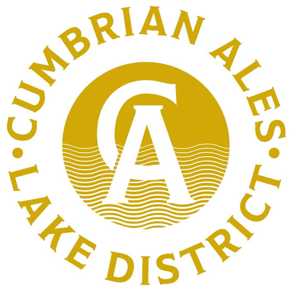Cumbrian Ales logo