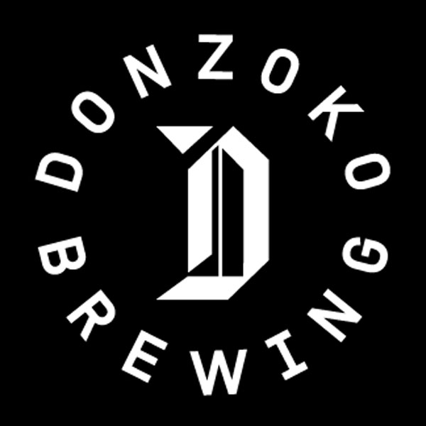 Donzoko logo