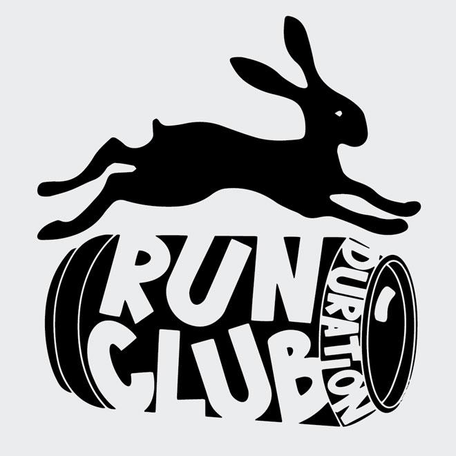 Duration x Ryston Runners Run Club at Duration