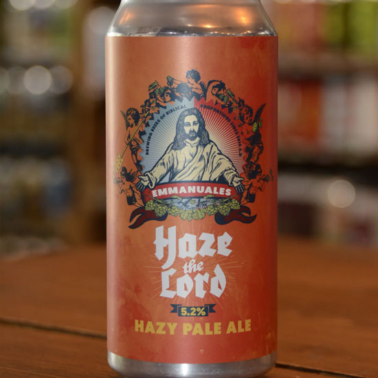 Artwork for Haze The Lord by Emmanuales