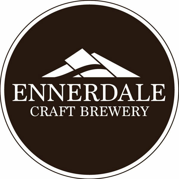 Ennerdale Brewery logo