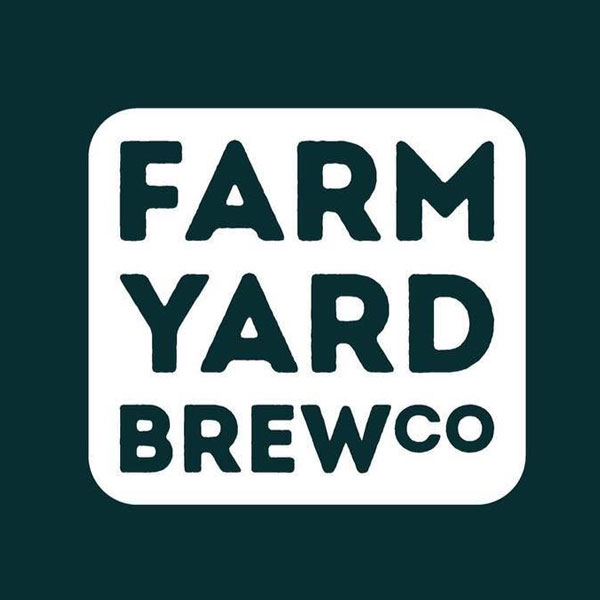 Farm Yard Brew Co logo