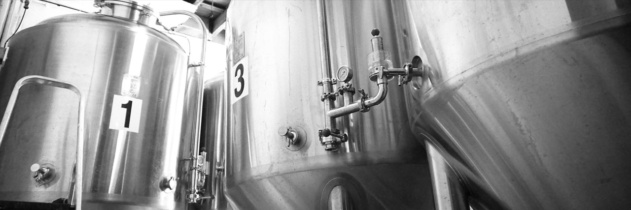 Five Kingdoms Brewery brewery