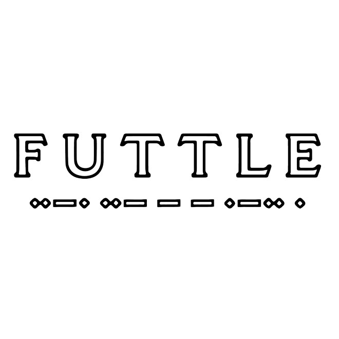 Futtle logo