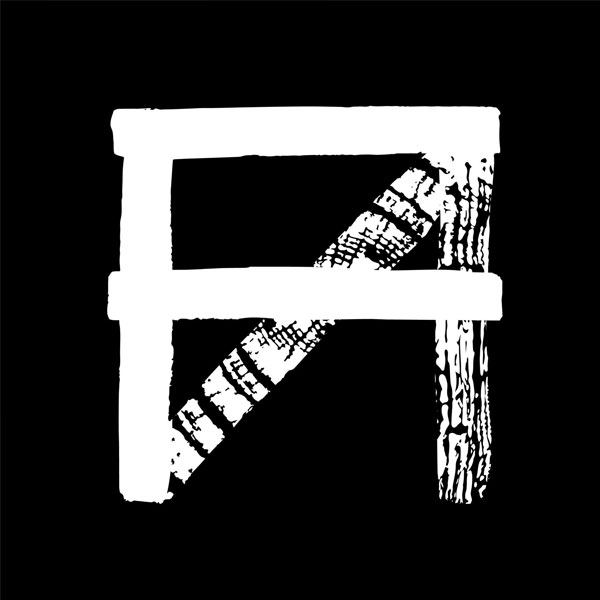 Fyne Ales logo