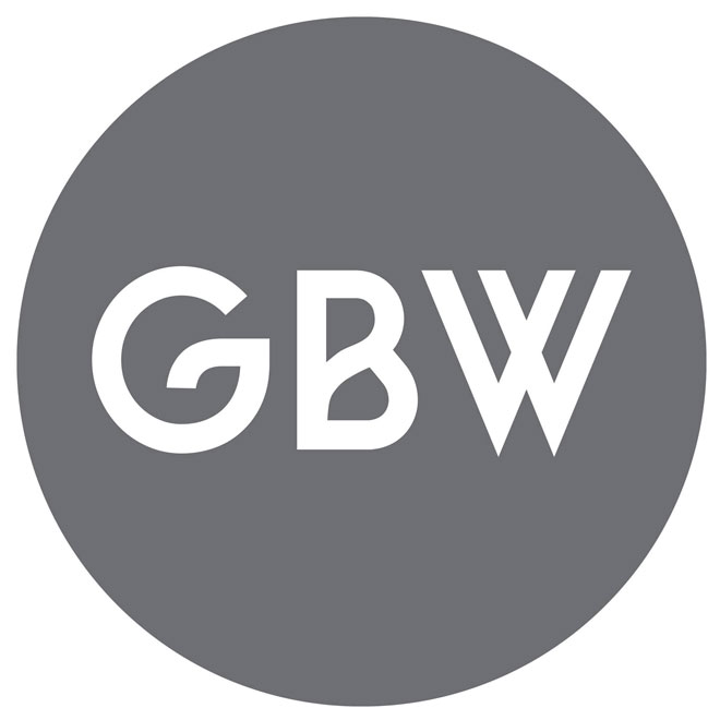 Glasgow Beer Works logo