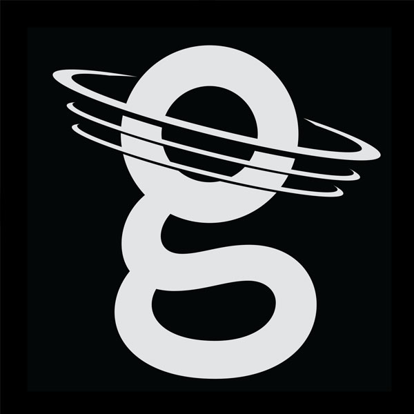 Gravity Well Brewing logo