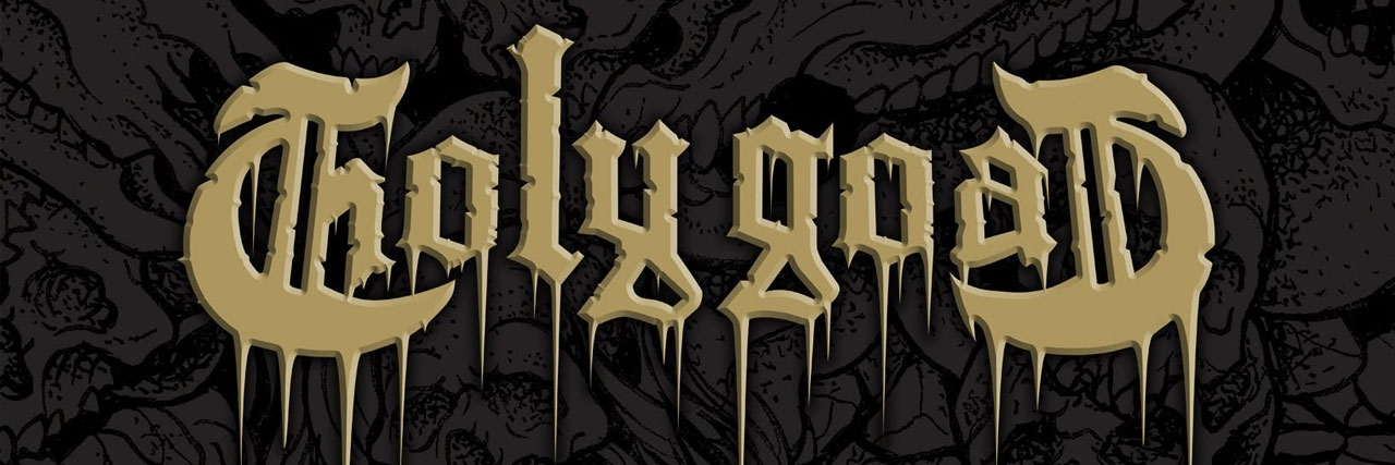 Holy Goat Brewing brewery