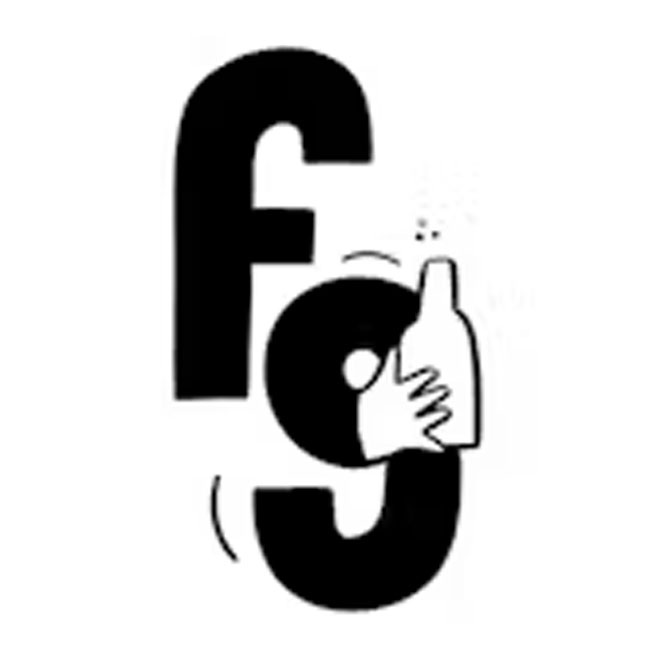 Fuggle & Golding taproom