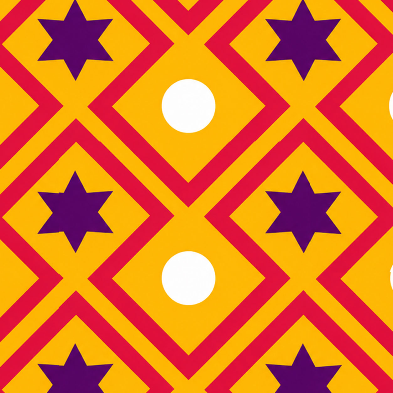 Another Matter beer artwork