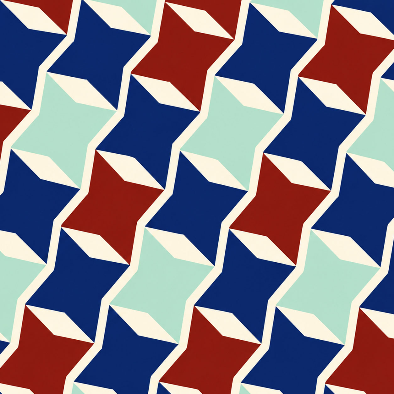 Three Piece Whistles beer artwork