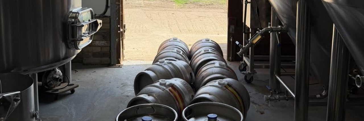 IVO Brewery brewery