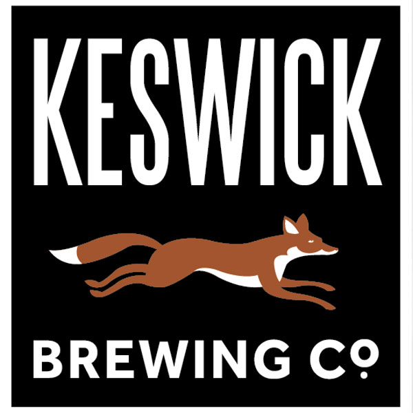 Keswick Brewery logo
