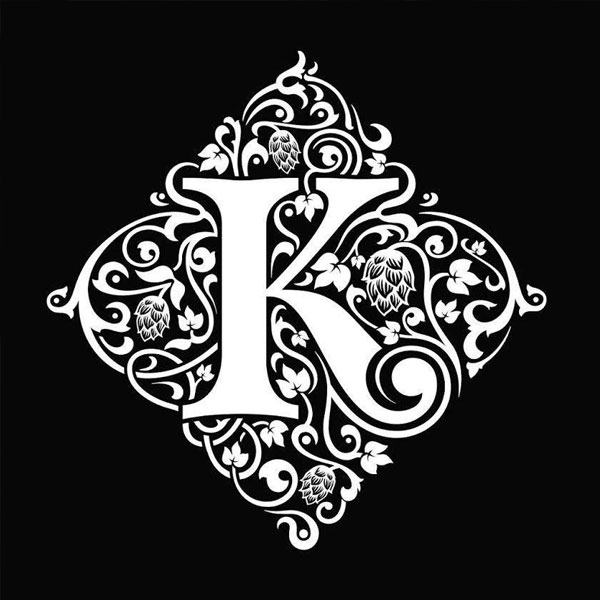 Kirkstall Brewery logo