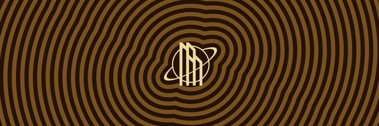 Makemake brewery
