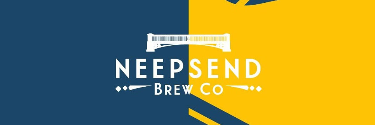 Neepsend Brew Co brewery