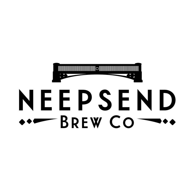 Neepsend Brew Co logo
