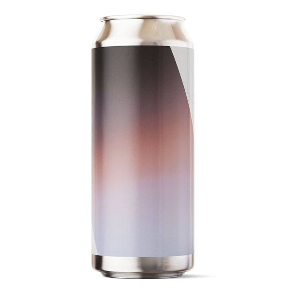 Artwork for Payton by Nothing Bound Brewing Co
