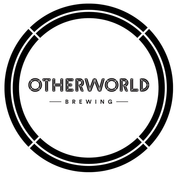 Otherworld Brewing logo