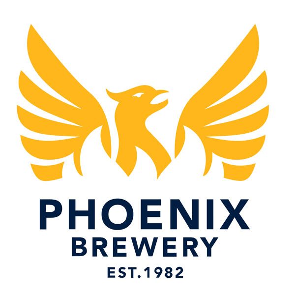 Phoenix Brewery logo