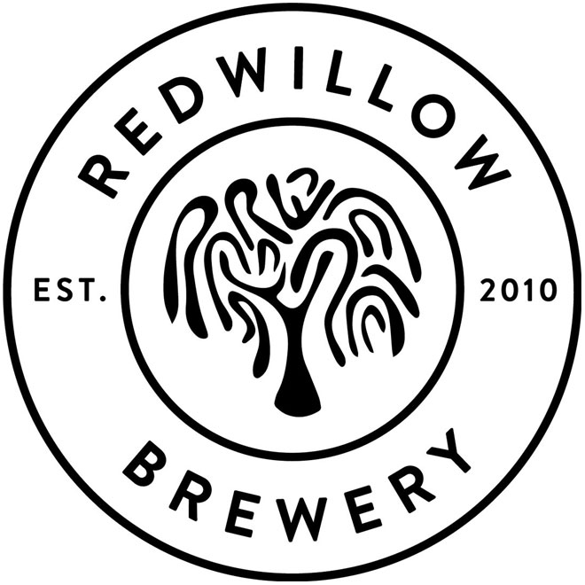 RedWillow Brewery logo