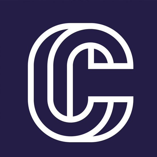 Round Corner Brewing logo