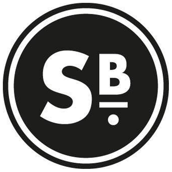 Saltaire Brewery logo