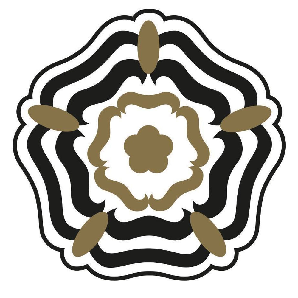 Samuel Smith logo