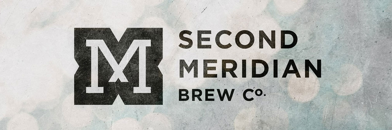 Second Meridian brewery
