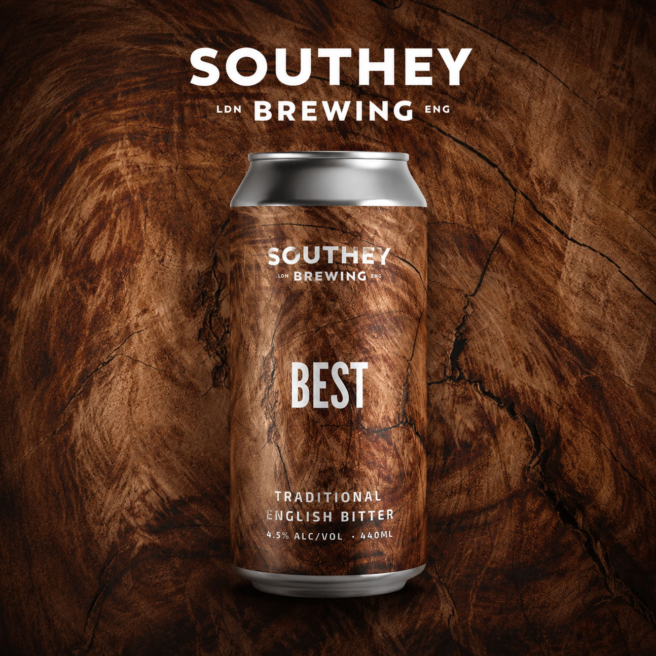 Best beer artwork
