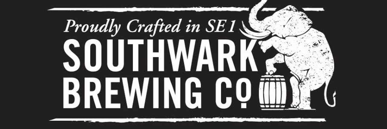 Southwark Brewing Company brewery