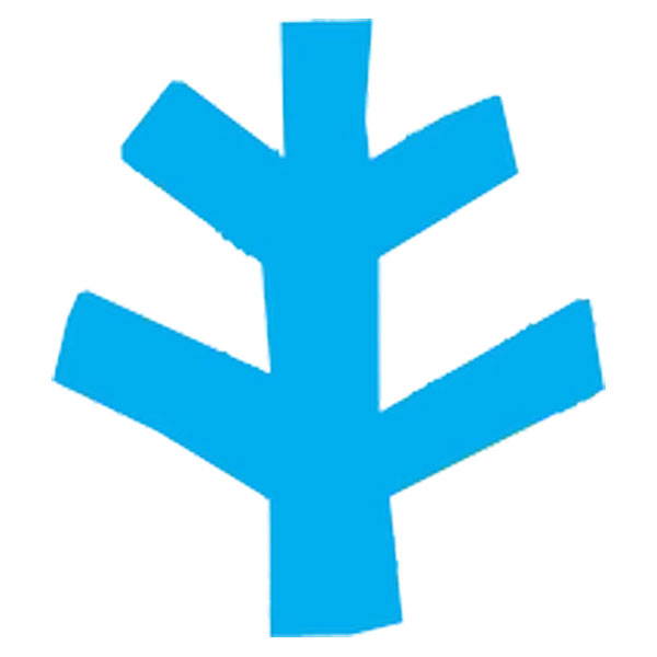 St Mars of the Desert logo
