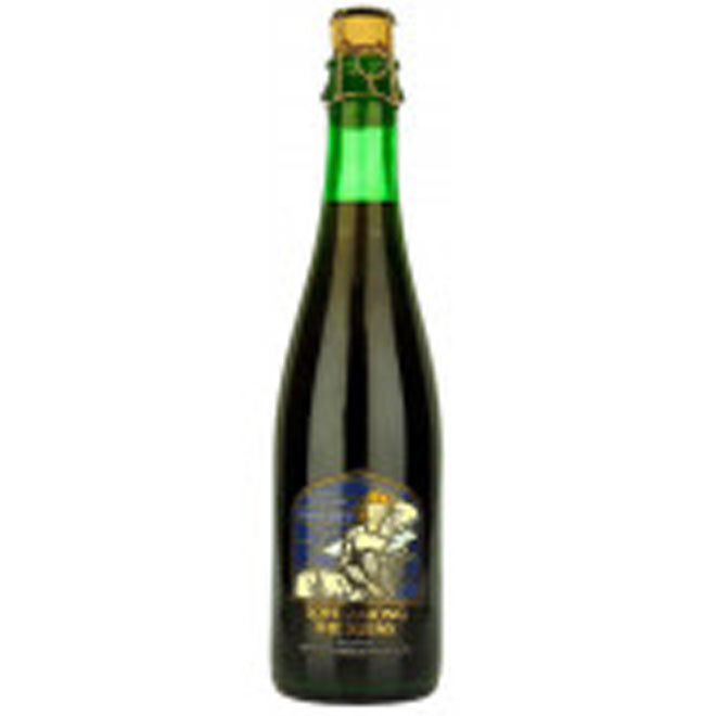 Artwork for Love Among the Ruins by Thornbridge Brewery