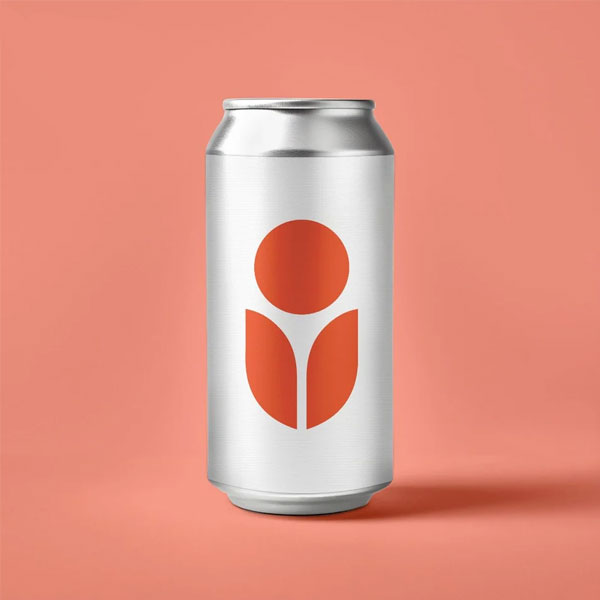 Artwork for Reise by Track Brewing