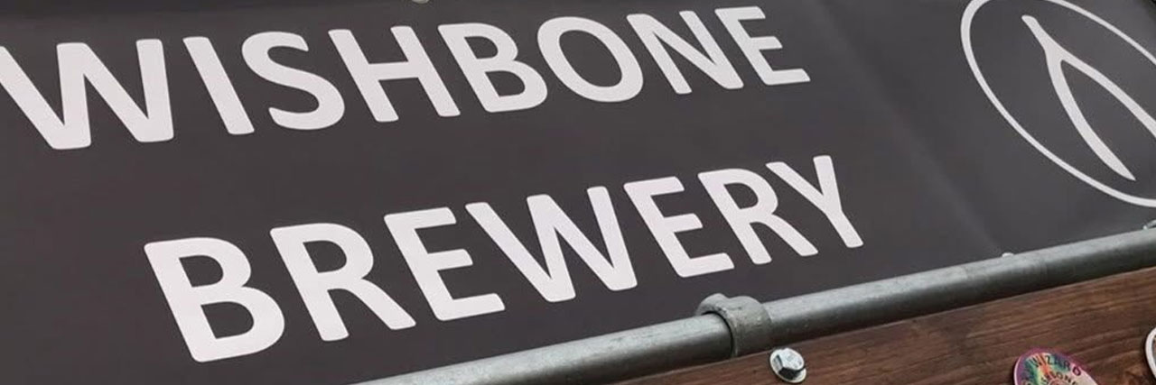 Wishbone Brewery brewery