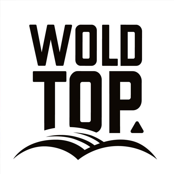 Wold Top Brewery logo
