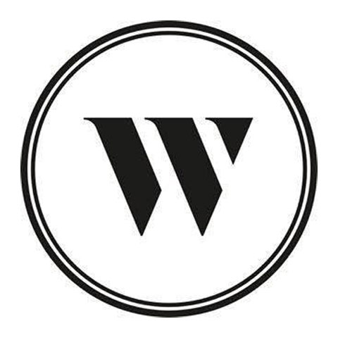 Wylam Brewery logo