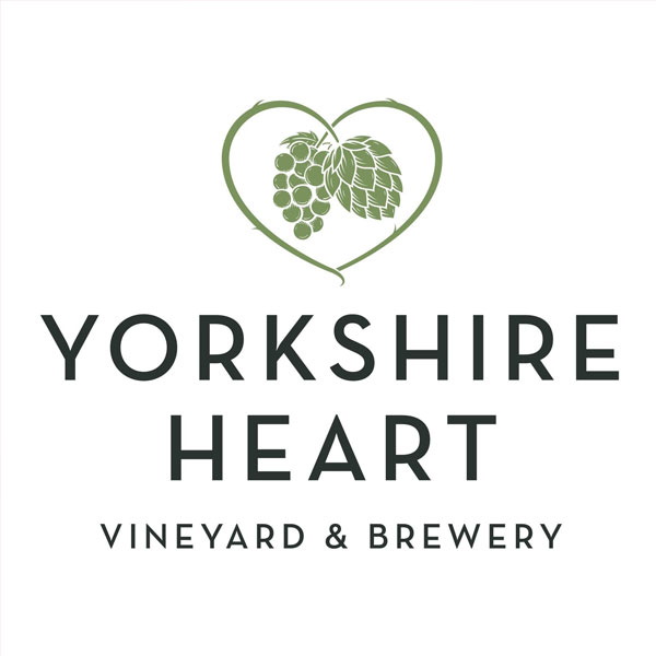 Yorkshire Heart logo