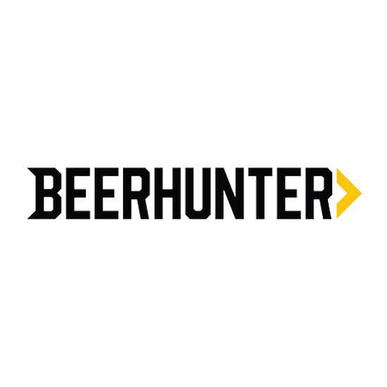 Beerhunter logo