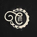 Craft Metropolis logo